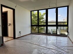 Senang Crescent (D14), Semi-Detached #458033241